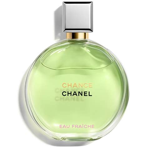 nieuwe geur coco chanel|Iedereen is enthousiast over deze nieuwe eau de parfum van .